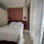 Hotel Sol Y Luna Tingo Maria
