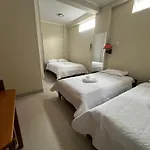 Hotel Sol Y Luna Tingo Maria
